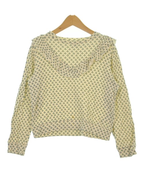 プチバトー(PETIT BATEAU)のPETIT BATEAU Tシャツ・カットソー