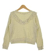 PETIT BATEAU Tシャツ・カットソー