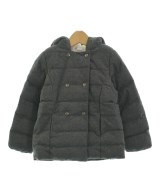 PETIT BATEAU コート（その他）