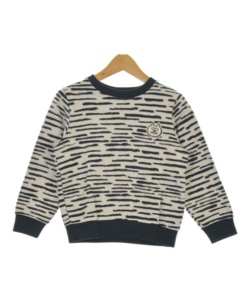 プチバトー(PETIT BATEAU)のPETIT BATEAU Tシャツ・カットソー