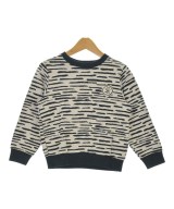 PETIT BATEAU Tシャツ・カットソー