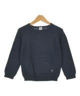 PETIT BATEAU ニット