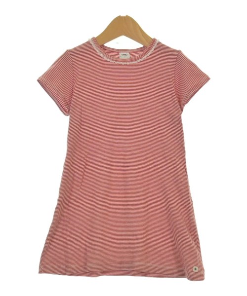 プチバトー(PETIT BATEAU)のPETIT BATEAU Tシャツ・カットソー