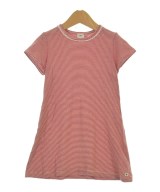 PETIT BATEAU Tシャツ・カットソー