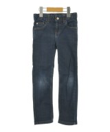 PETIT BATEAU パンツ（その他）