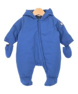 PETIT BATEAU ブルゾン（その他）