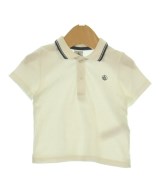 PETIT BATEAU Tシャツ・カットソー