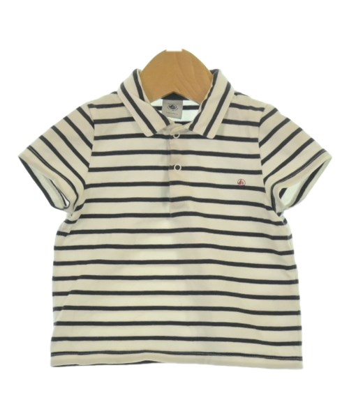 プチバトー(PETIT BATEAU)のPETIT BATEAU Tシャツ・カットソー