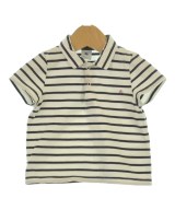PETIT BATEAU Tシャツ・カットソー