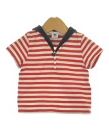 PETIT BATEAU Tシャツ・カットソー