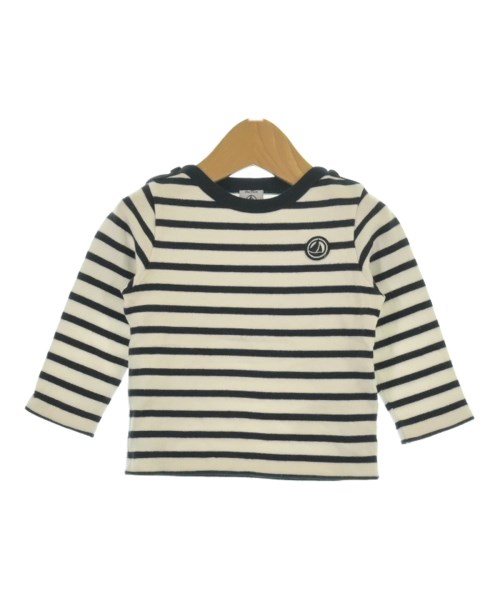 プチバトー(PETIT BATEAU)のPETIT BATEAU Tシャツ・カットソー