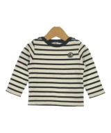 PETIT BATEAU Tシャツ・カットソー