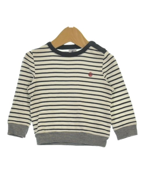 プチバトー(PETIT BATEAU)のPETIT BATEAU Tシャツ・カットソー