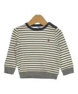 PETIT BATEAU Tシャツ・カットソー