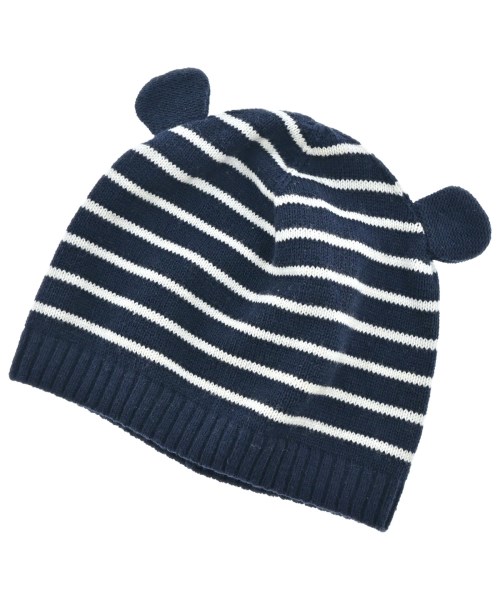 プチバトー(PETIT BATEAU)のPETIT BATEAU 小物類（その他）