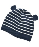 PETIT BATEAU 小物類（その他）