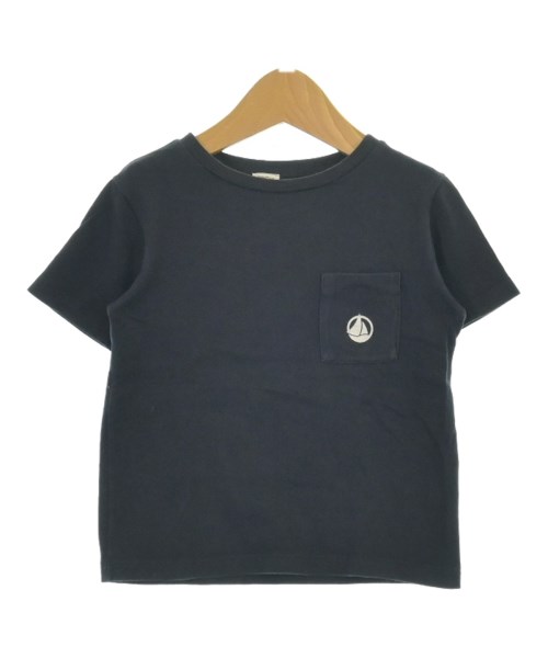プチバトー(PETIT BATEAU)のPETIT BATEAU Tシャツ・カットソー