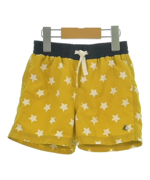 プチバトー(PETIT BATEAU)のPETIT BATEAU パンツ（その他）