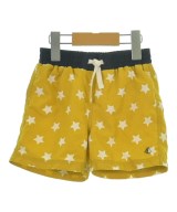 PETIT BATEAU パンツ（その他）