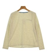 PETIT BATEAU Tシャツ・カットソー