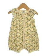 PETIT BATEAU ワンピース