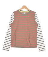 PETIT BATEAU Tシャツ・カットソー