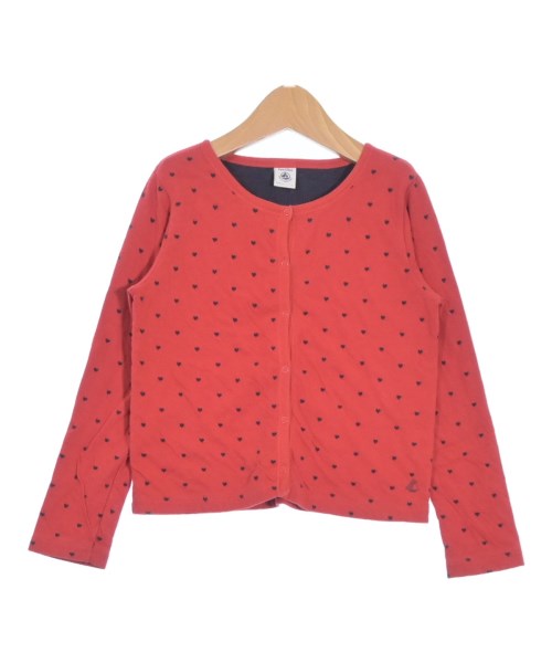 プチバトー(PETIT BATEAU)のPETIT BATEAU Tシャツ・カットソー