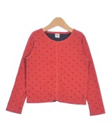 PETIT BATEAU Tシャツ・カットソー