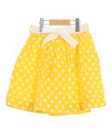 PETIT BATEAU スカート