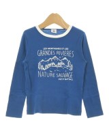 PETIT BATEAU Tシャツ・カットソー