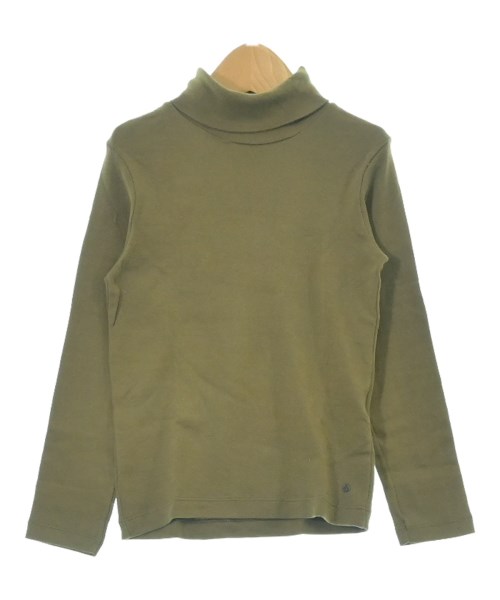 プチバトー(PETIT BATEAU)のPETIT BATEAU Tシャツ・カットソー