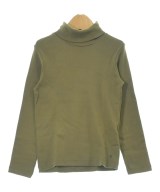 PETIT BATEAU Tシャツ・カットソー