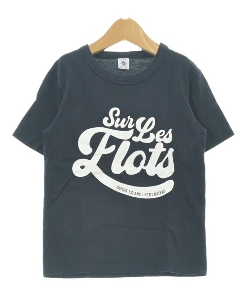 プチバトー(PETIT BATEAU)のPETIT BATEAU Tシャツ・カットソー