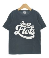 PETIT BATEAU Tシャツ・カットソー
