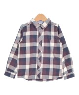 PETIT BATEAU シャツ