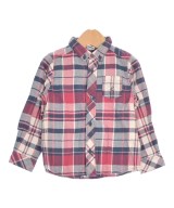 PETIT BATEAU シャツ