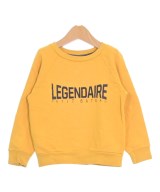PETIT BATEAU スウェット