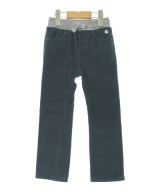 PETIT BATEAU パンツ（その他）
