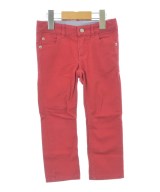 PETIT BATEAU パンツ（その他）