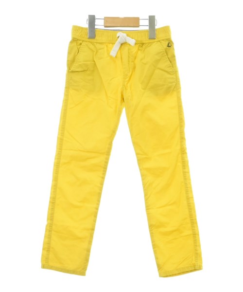 プチバトー(PETIT BATEAU)のPETIT BATEAU パンツ（その他）