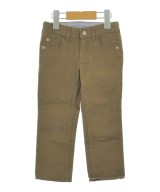 PETIT BATEAU パンツ（その他）