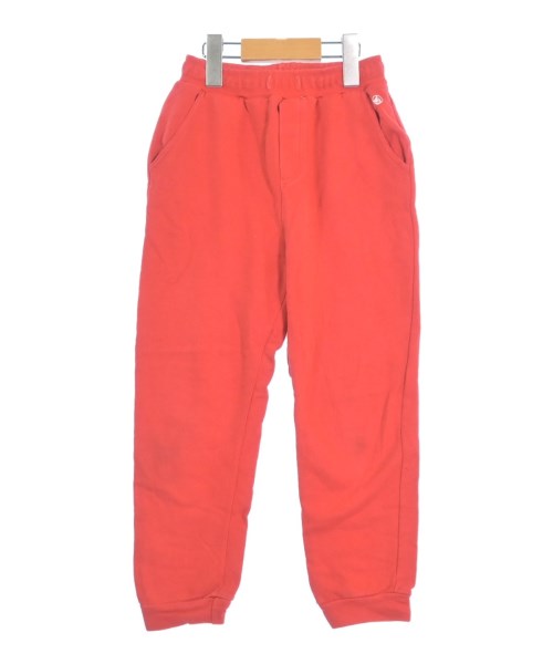 プチバトー(PETIT BATEAU)のPETIT BATEAU パンツ（その他）