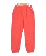 PETIT BATEAU パンツ（その他）