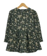 PETIT BATEAU ワンピース