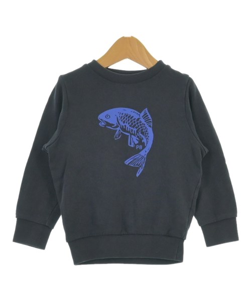 プチバトー(PETIT BATEAU)のPETIT BATEAU スウェット