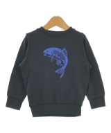 PETIT BATEAU スウェット