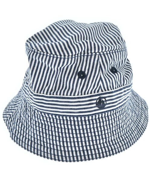 プチバトー(PETIT BATEAU)のPETIT BATEAU 小物類（その他）