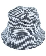 PETIT BATEAU 小物類（その他）