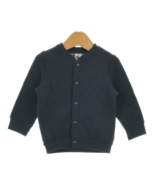 プチバトー(PETIT BATEAU)のPETIT BATEAU Tシャツ・カットソー