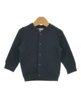 PETIT BATEAU Tシャツ・カットソー